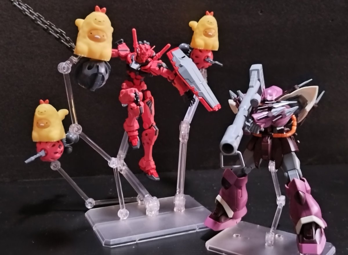 ★コロ⭐︎ページ★ しょーくん on X