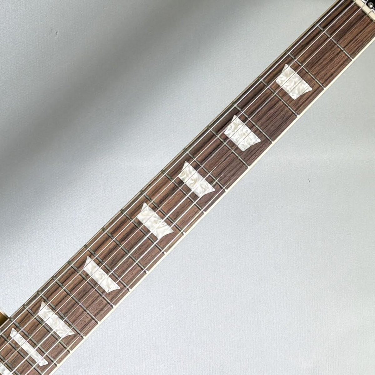 島村楽器 洛北阪急スクエア店 on X