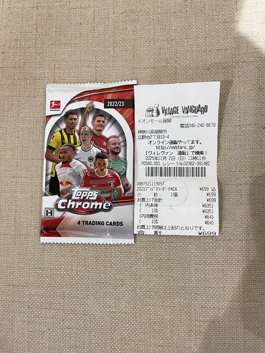 俺様2025年10月7日31歳男BIRTHDAY年齢,CD商品Signal Undertake