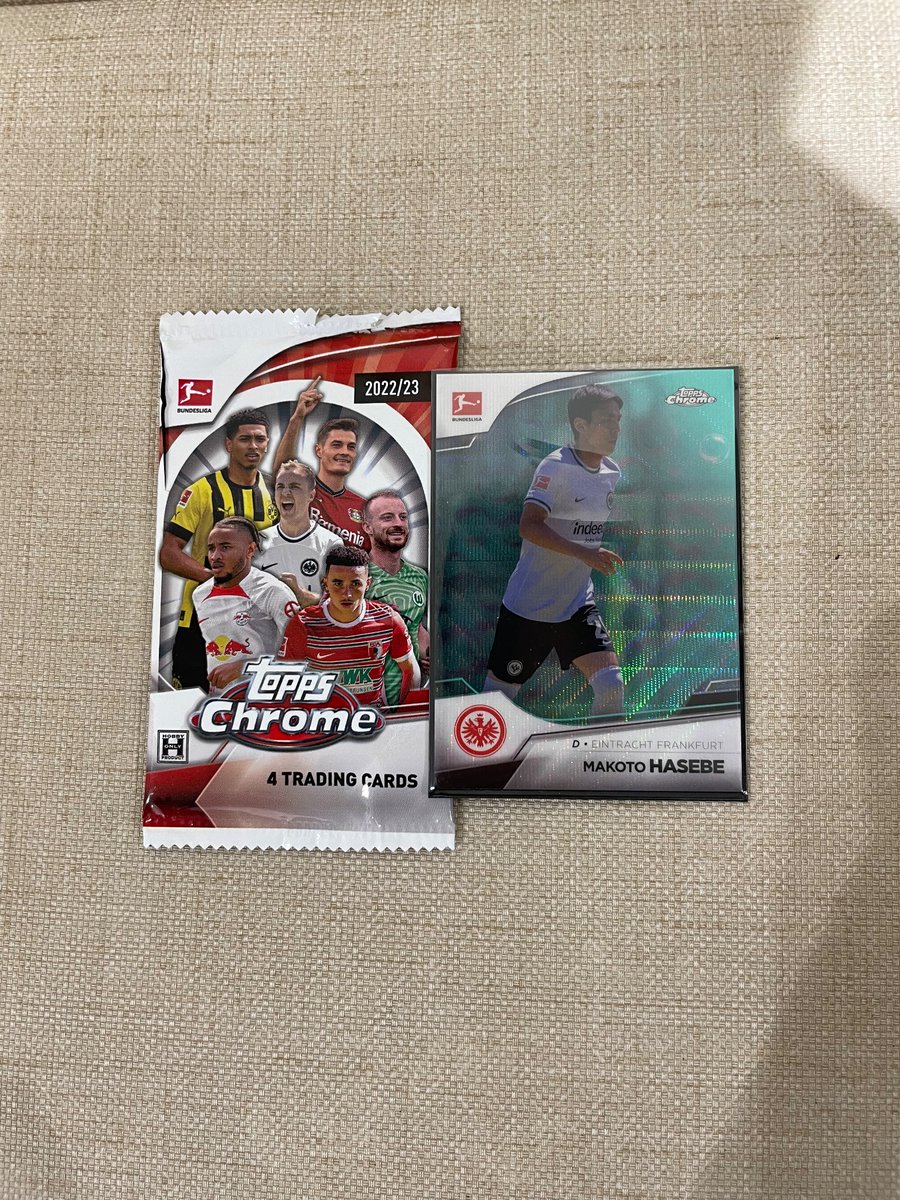 俺様2025年10月7日31歳男BIRTHDAY年齢,CD商品Signal Undertake