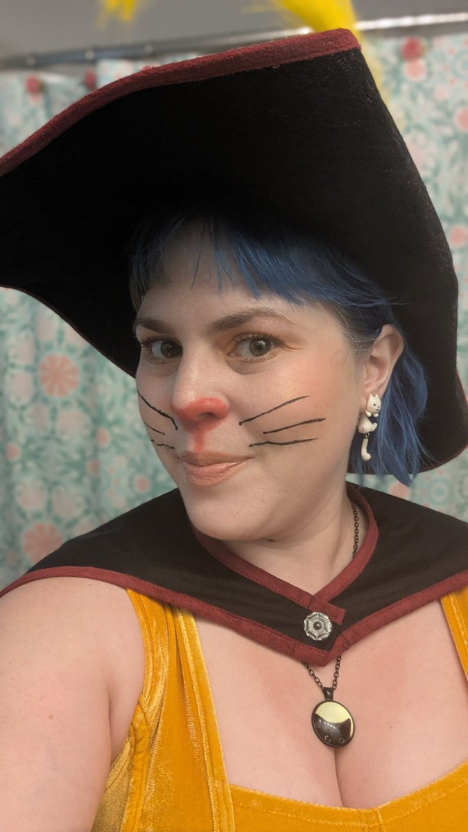 Kate Schwerz tweet media