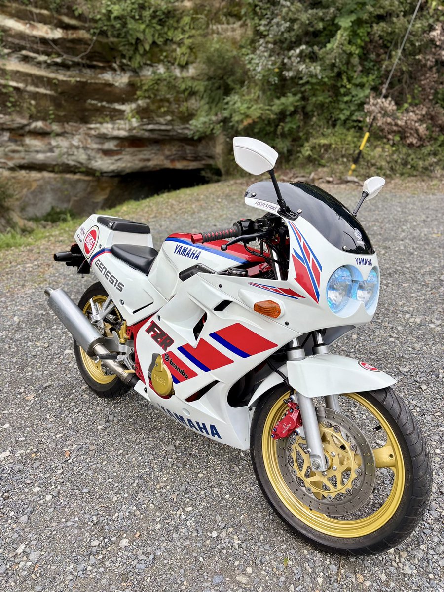 aozora (@aozora1815) / Posts / X