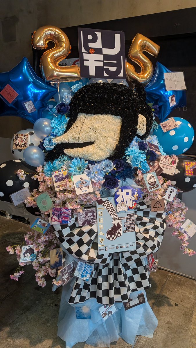 チョコです② ※他の方はご遠慮ください 甘すぎない、プチ贅沢なキャラメルショコラが登場！『ブラック