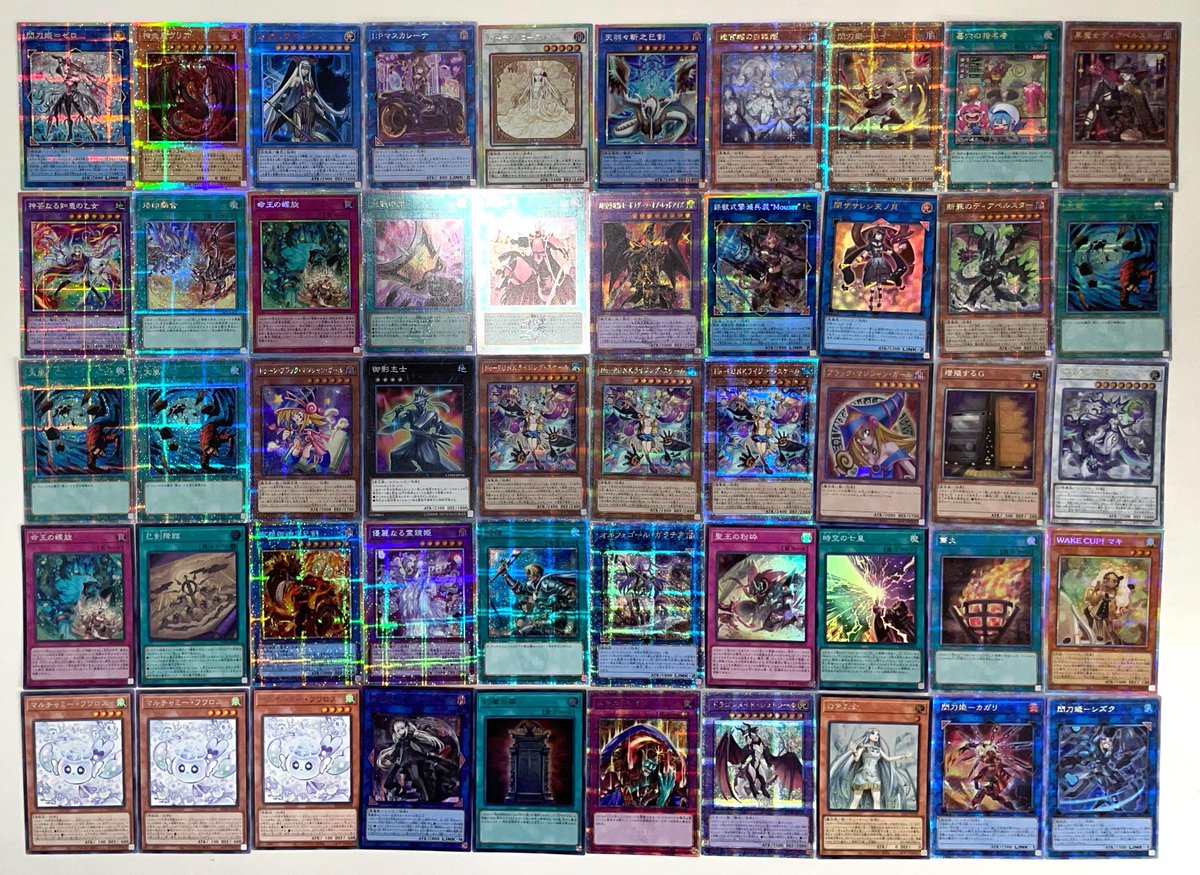 フルアヘッド@遊戯王 on X