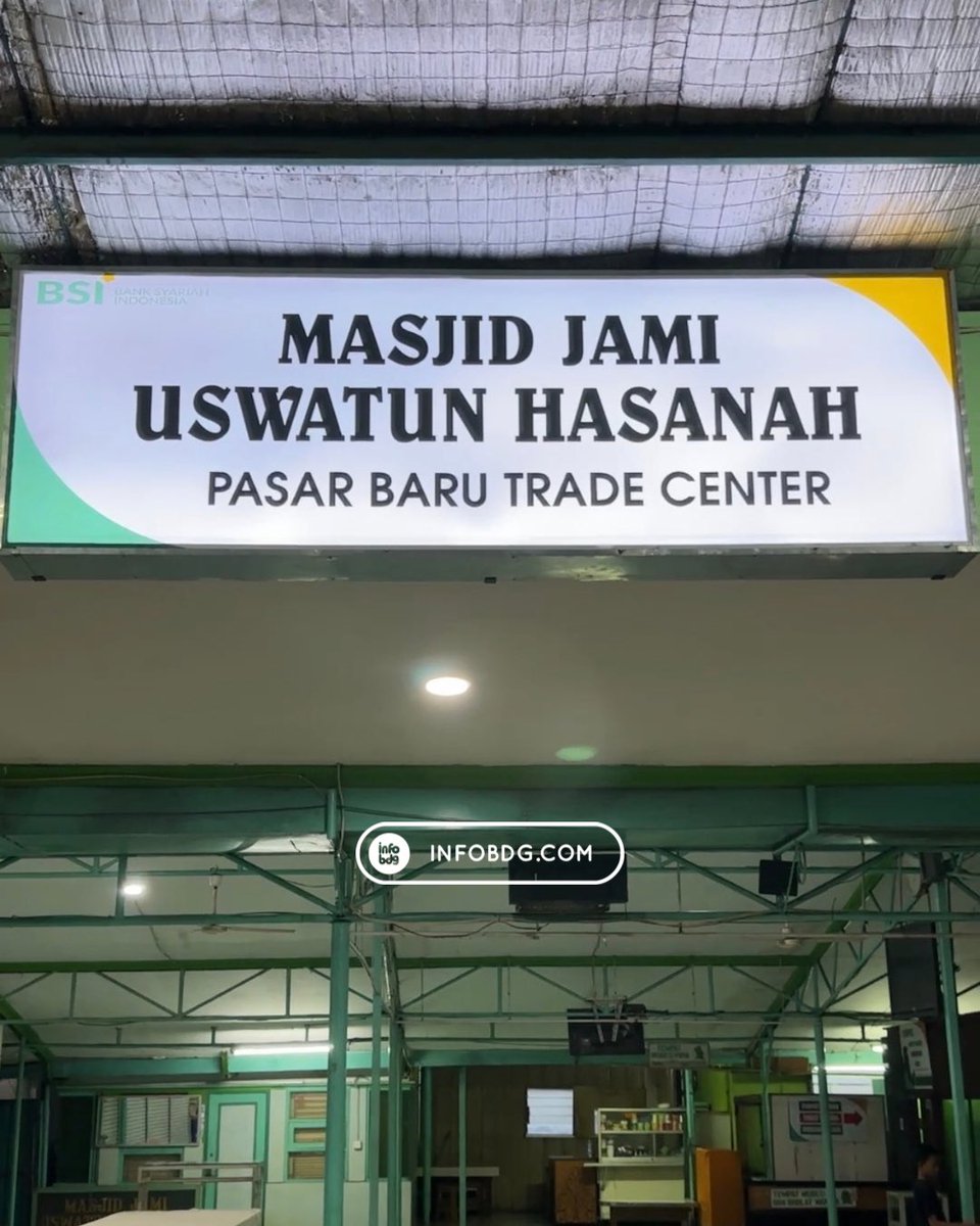 BANDUNG ᮘᮔ᮪ᮓᮥᮀ tweet media