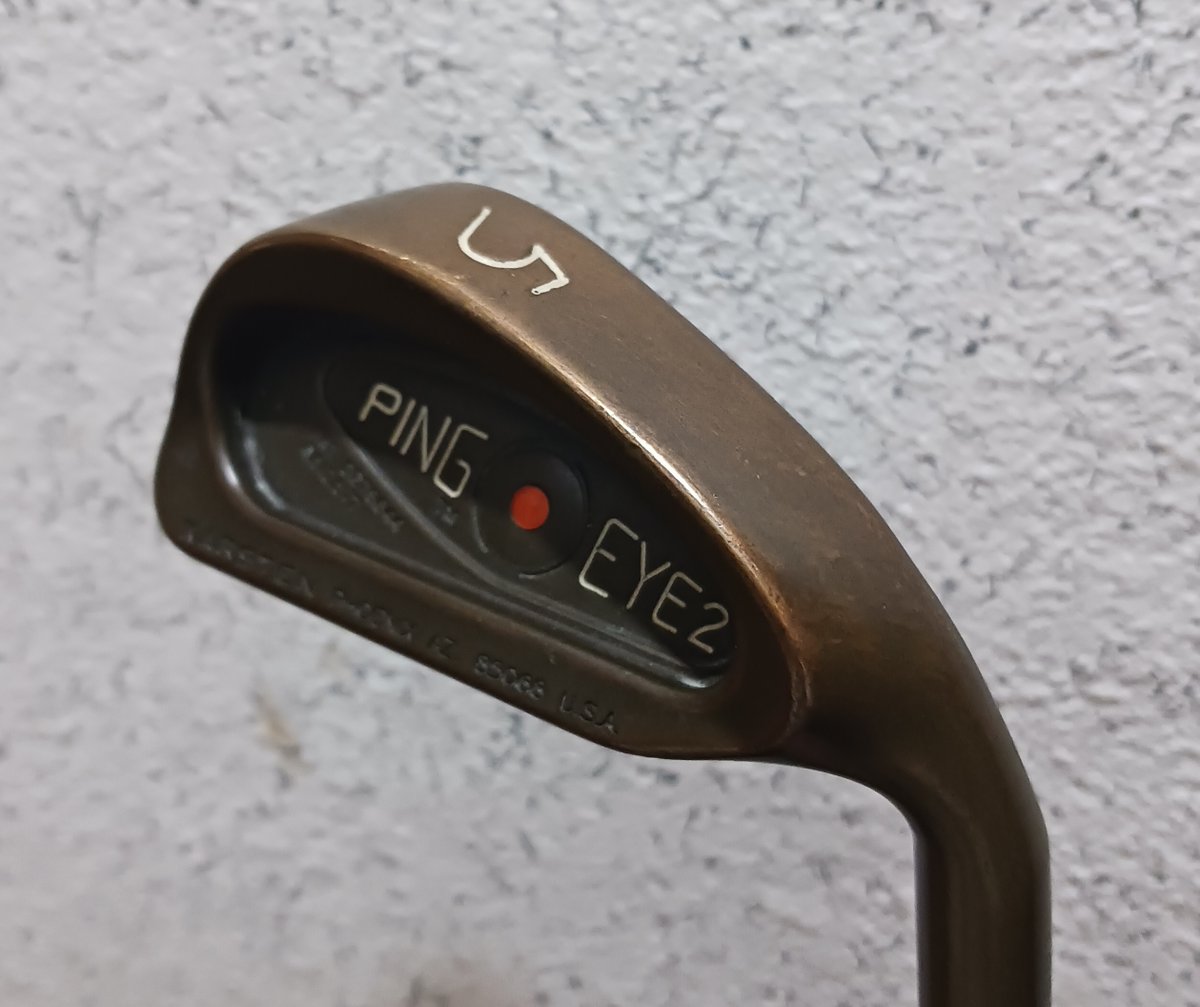 木漏れ日おじさん⛳🏌🏻 on X