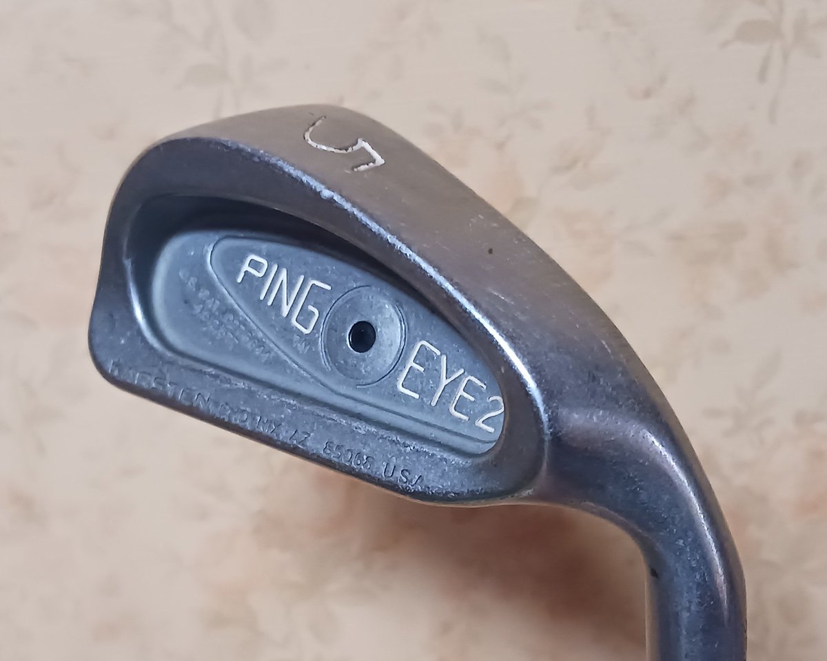 木漏れ日おじさん⛳🏌🏻 on X