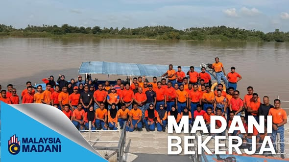 APM Terengganu tweet media