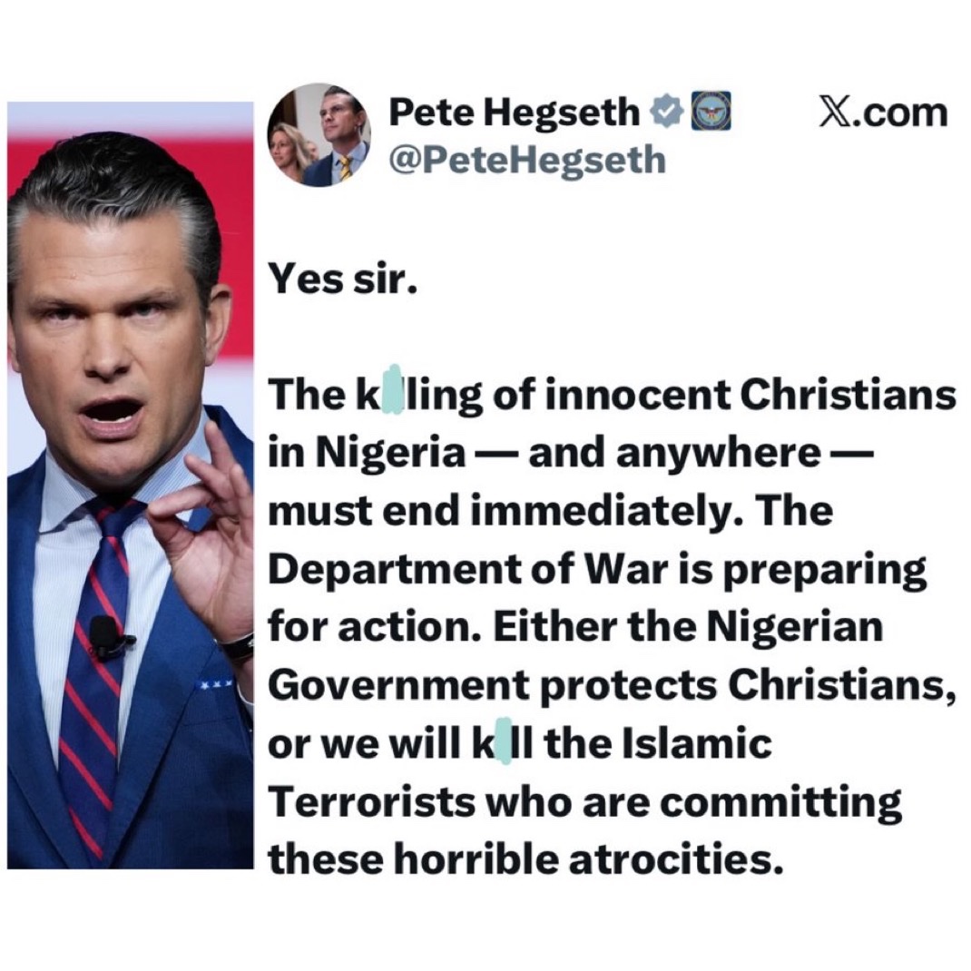 Nigeria Stories tweet media