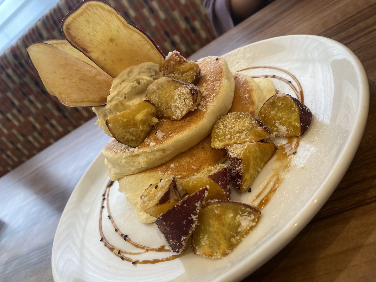 来週のソーシャルcupに向けての
御機嫌取り中。