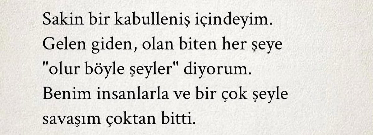 haklı (@asirihaklii) on Twitter photo 