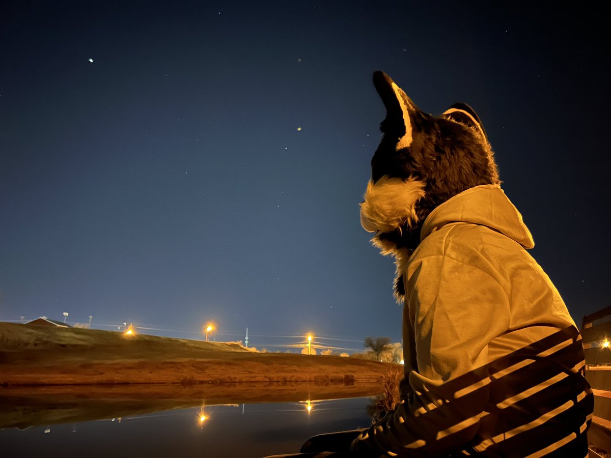 Maybe someday I will be seen as the kind, loving, and overly caring person that I am. Maybe one day I’ll look back and it’ll all be worth it. Until then, I will continue to strive to be the most outgoing and loving person for those around me.