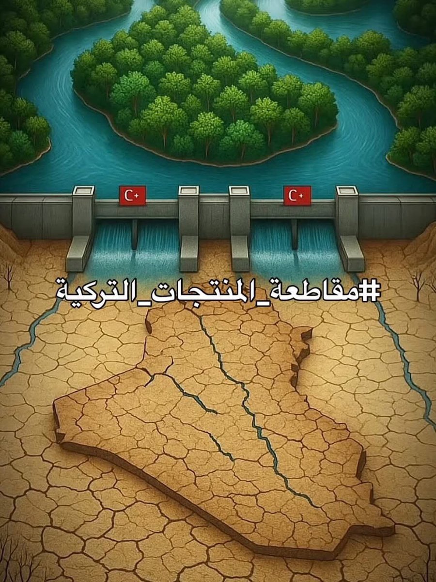 #เขมจิราต้องรอดseries 
#كاريزما76 
#patlama 
#السعوديه_العراق