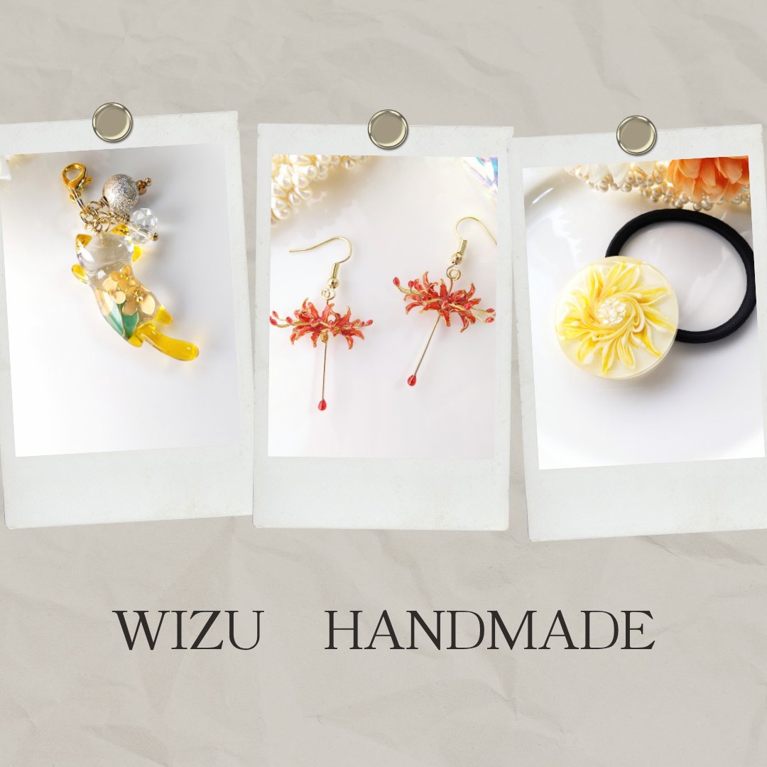 beads*beads (@Mot84Sachi5) / Posts / X