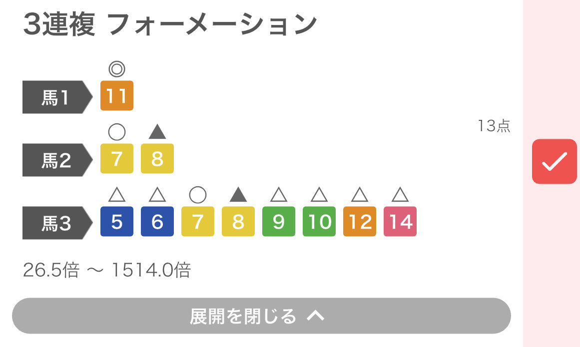 蓮ページ ZX－25R SE ZX250G - レッドバロン公式