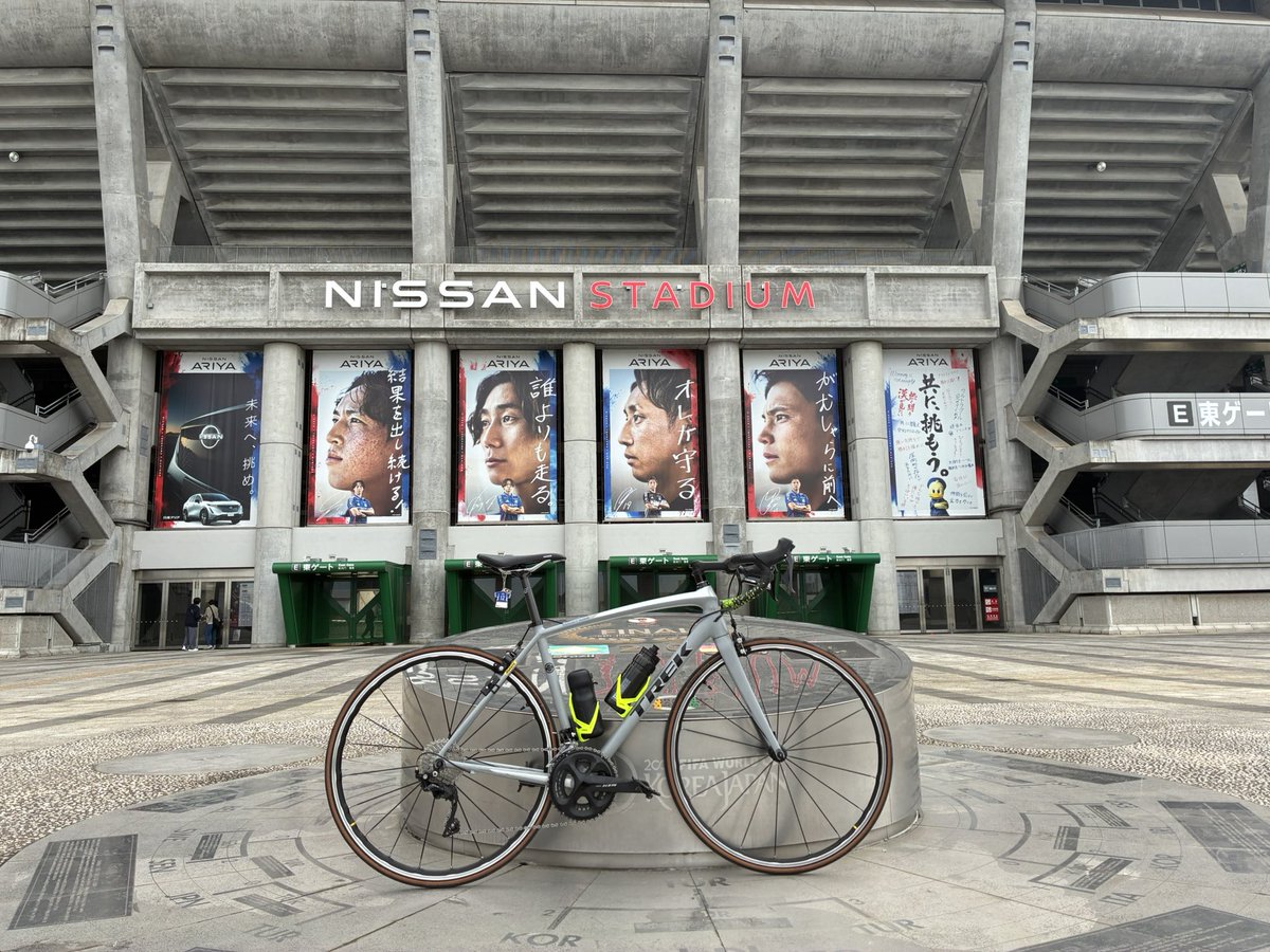 ろーぴー🇫🇷🏴‍☠️🐶🚲 on X