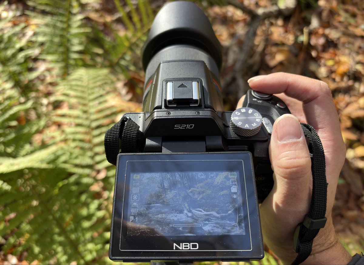 K.I.M C106 8/17(2日目)東6ク20a on X