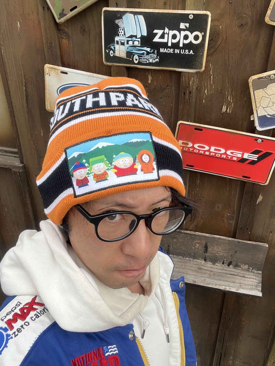 けんけん㌠ on X けんけん㌠ on X