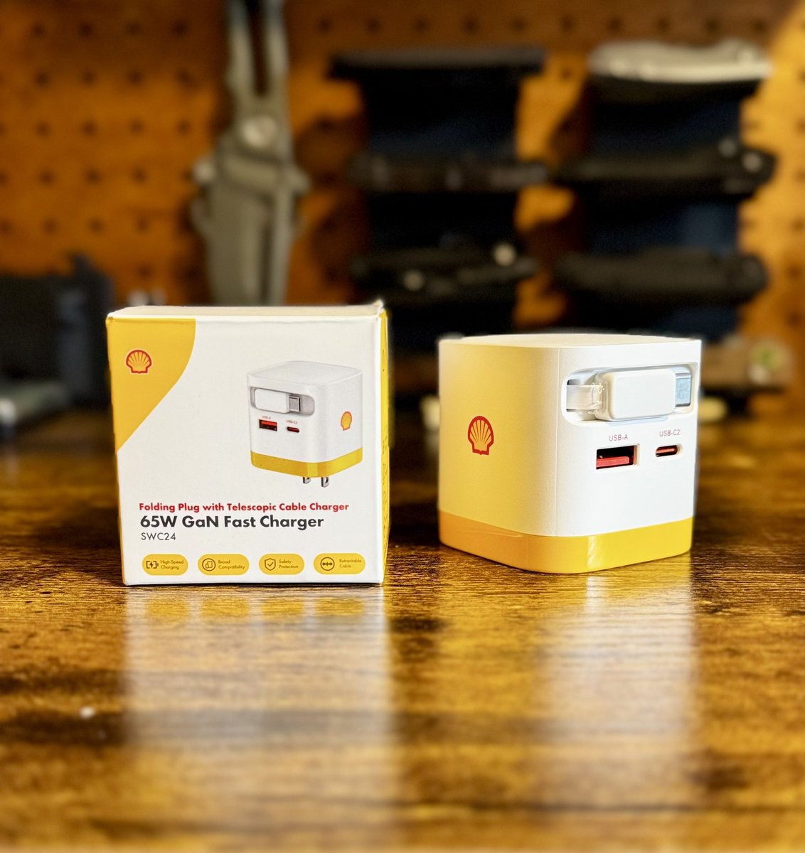 みや (@miya0711) / Posts / X