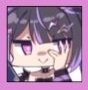 DevilHunter842's tweet photo. @44jem44 What a coincidence, we like the same VTubers🤯

By the way, I can spot the chuuni one anywhere: https://t.co/McW4csFpSa