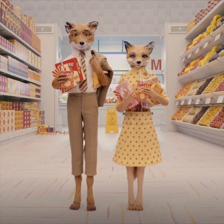 v1kd3mm's tweet image. jayvik 

2/2