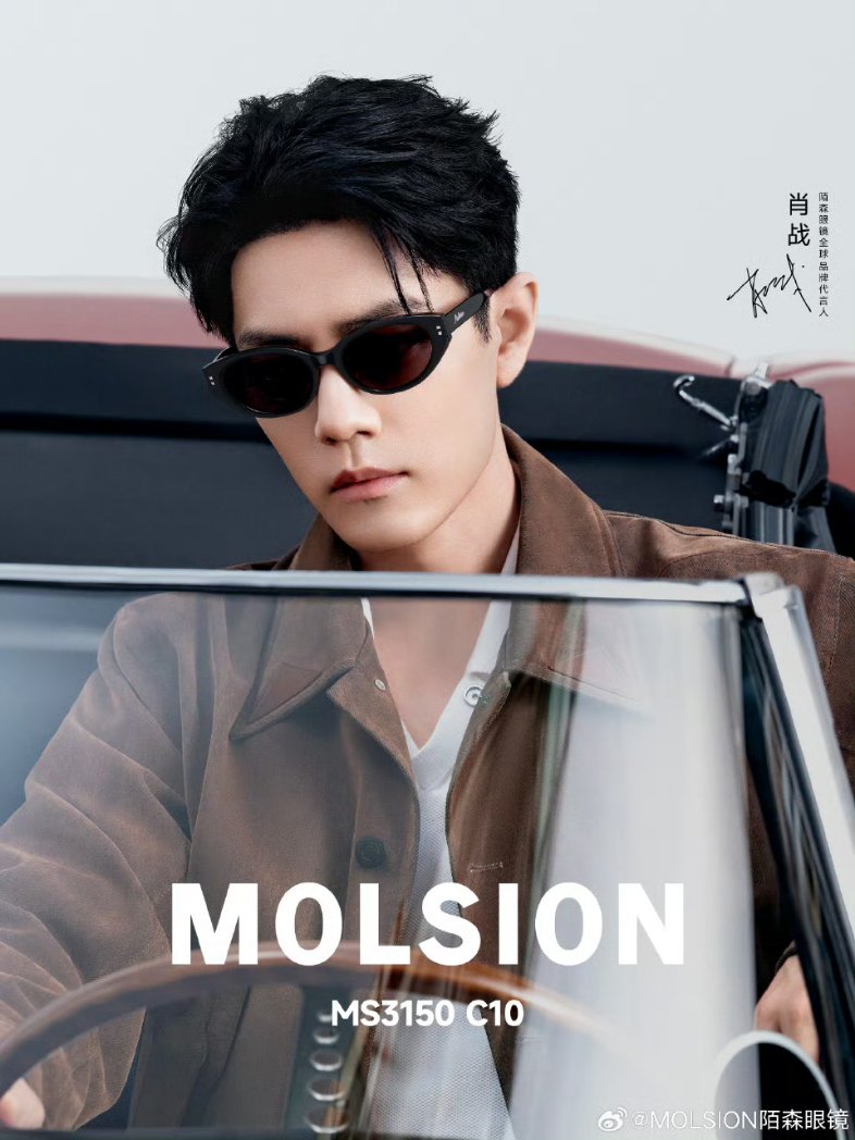 miyallen (@miyallen1) / Posts / X