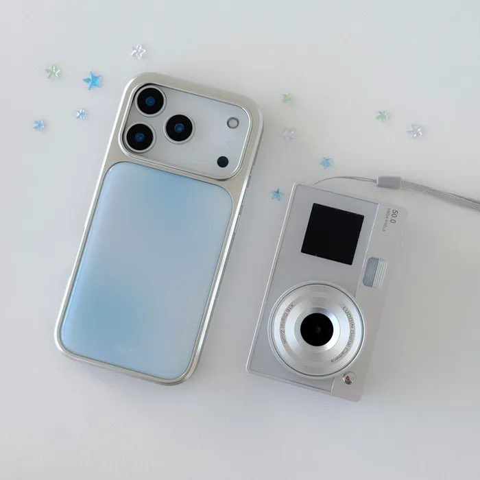 พรีอังกฤษ เคสเกาหลี ᡣ˶ᵔ ᵕ ᵔ˶𐭩 ♡ tweet media