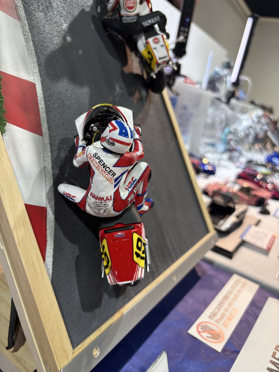 確認( ᐡ.  ̫ .ᐡ )✩.*˚ だわ on X