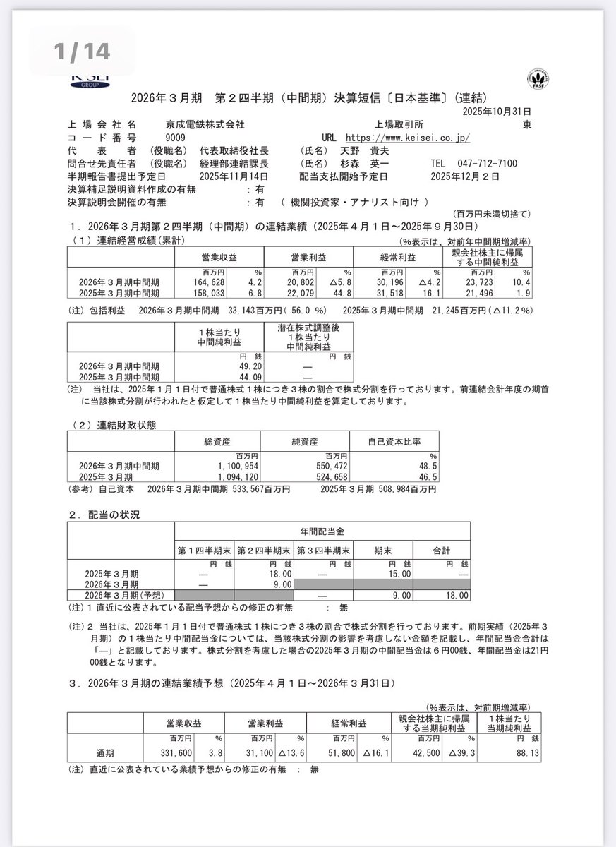 エイティーン🍀🐼🌸 on X