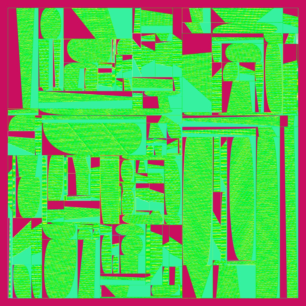 beardcoded tweet media