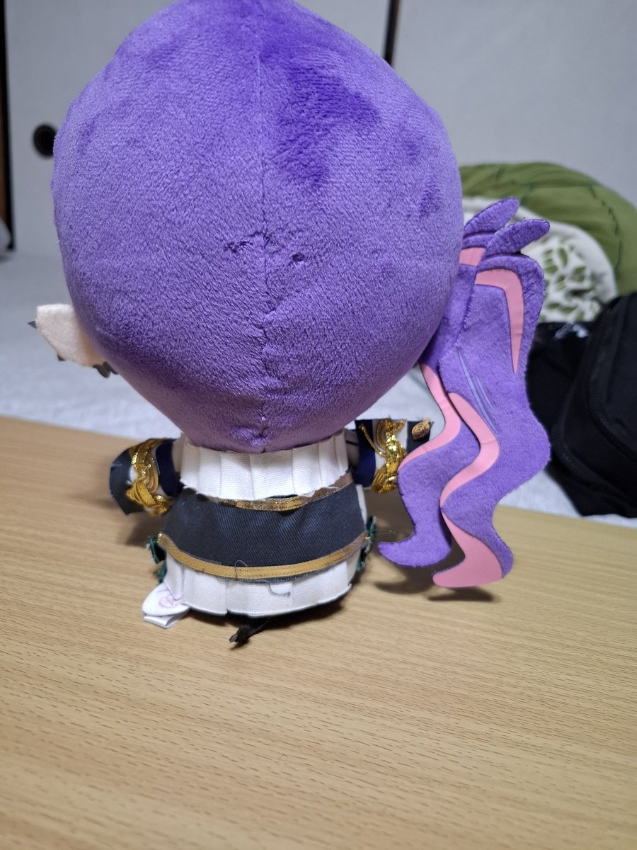 あんずです あんず🌽🌸☄️👾⚓️ (@anzu107_107) / Posts / X