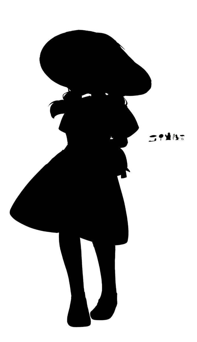 💪（◯ω◯💪）