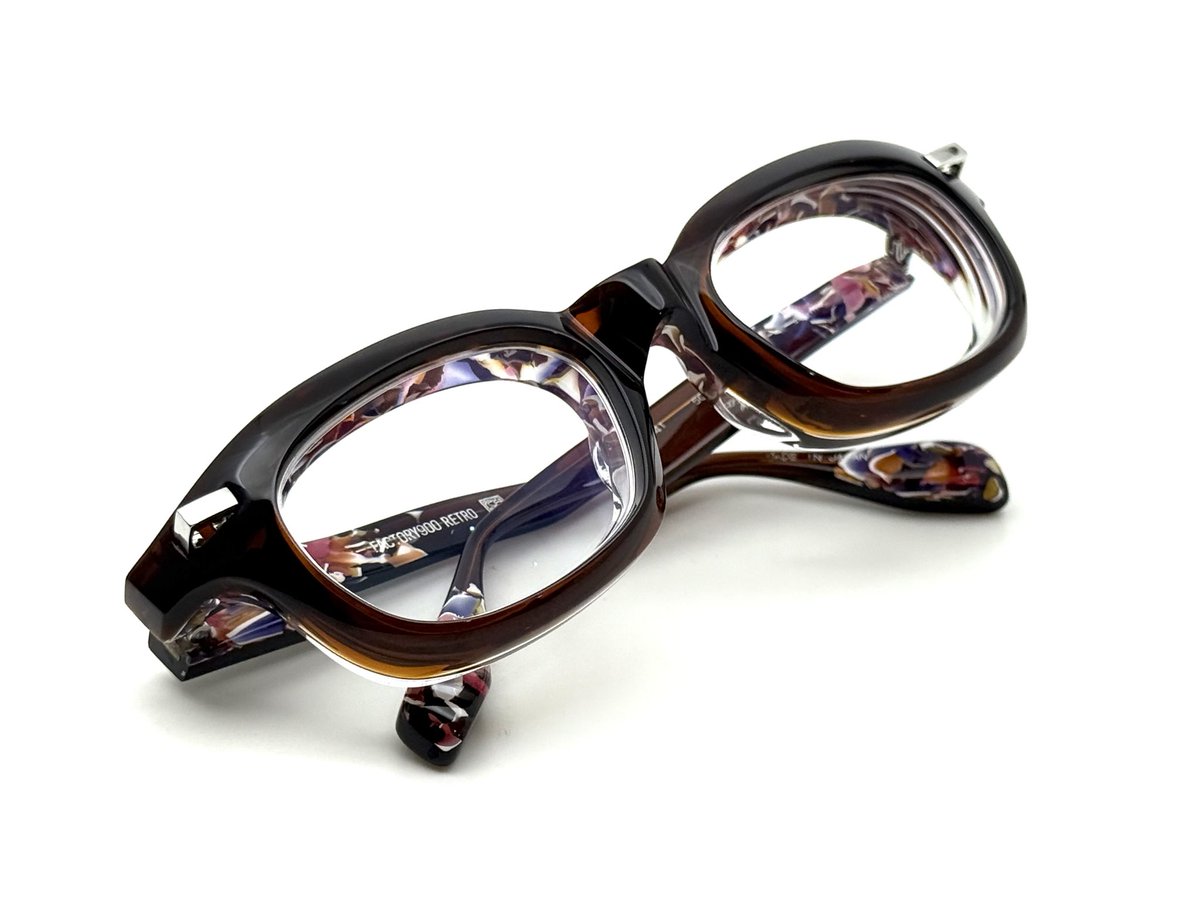 専用ページ まや様 専用ページ まや様 Hamaya高崎店@FACTORY900GUNMABASEの金子 on X