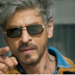 Photo by Forever SRK Fan (@ForeverForSrk)