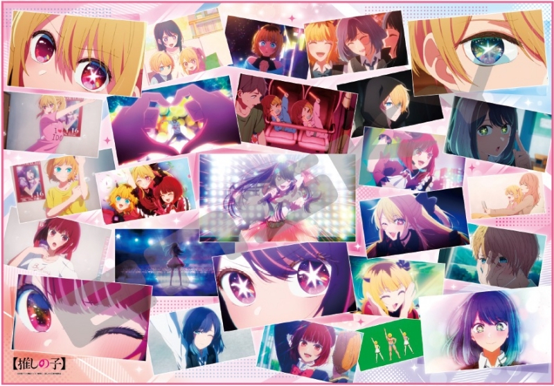 ♡※プロフ必読 】 M☆プロフ必読 M♡プロフ必読 専用 M＊プロフィール