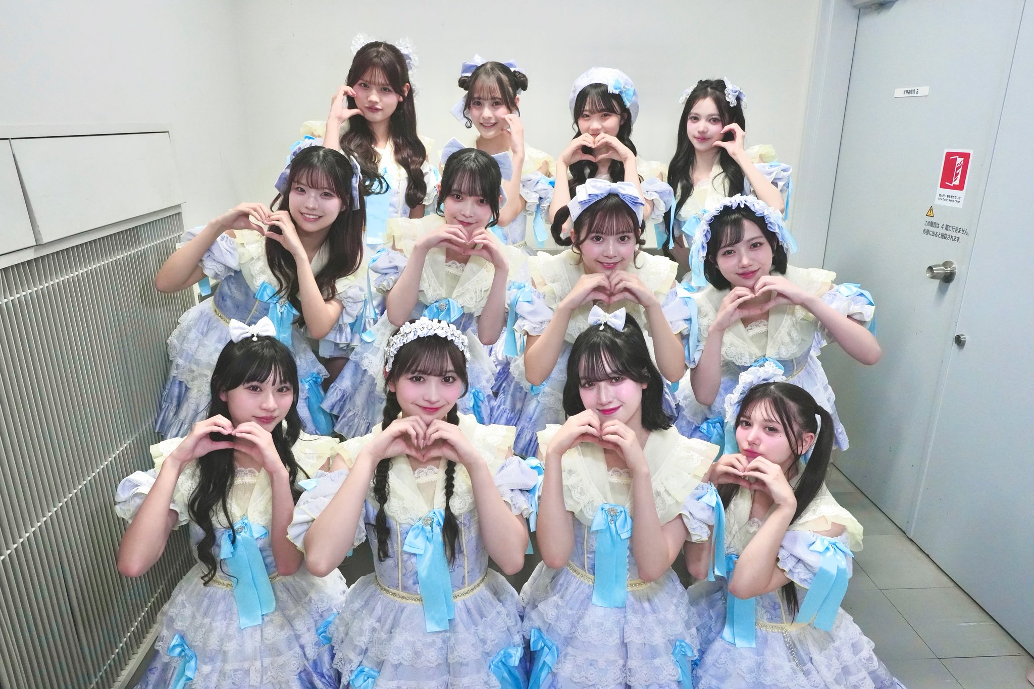 ハンドメイドなな Posts with replies by 笹原なな花(KAWAII LAB. MATES