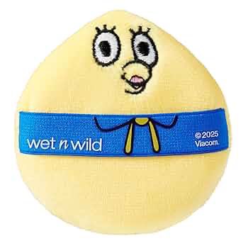 Life situation is cooked but we thug it out and will continue on the journey 💜💯