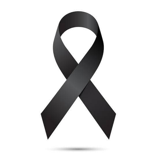 jorgecisnerosja's tweet photo. Lamentable pero es cierto lo que estamos viviendo en México en temas de seguridad pública. No solo será detener a los que cometieron este delito de homicidio. Si. No. El futuro de las familias mexicanas niños, niñas😔 adolescentes. Nuestras condolencias para uruapan @OHarfuch https://t.co/dlSEffiOJv