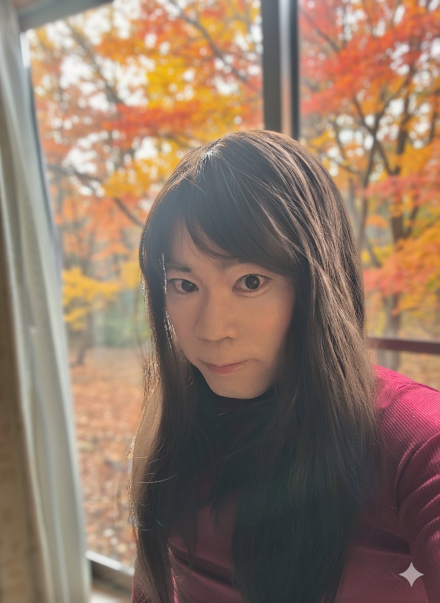 mayu (@mayu49179532) / Posts / X