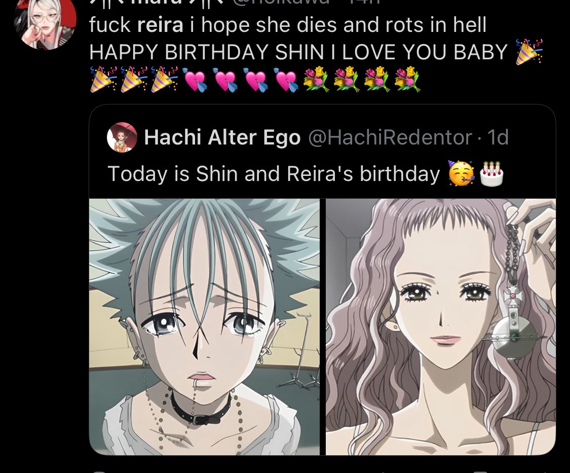 valennstyne's tweet photo. @confideinarisa lmfaooooooo 😭😭😭😭😭😭😭😭 kms https://t.co/zecwBRmV92