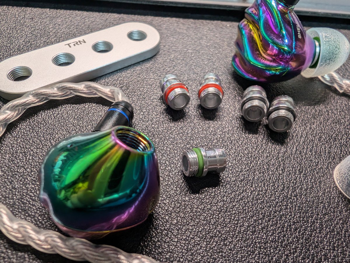 たんたん（みやがわあつし） (@tantanob) / Posts / X