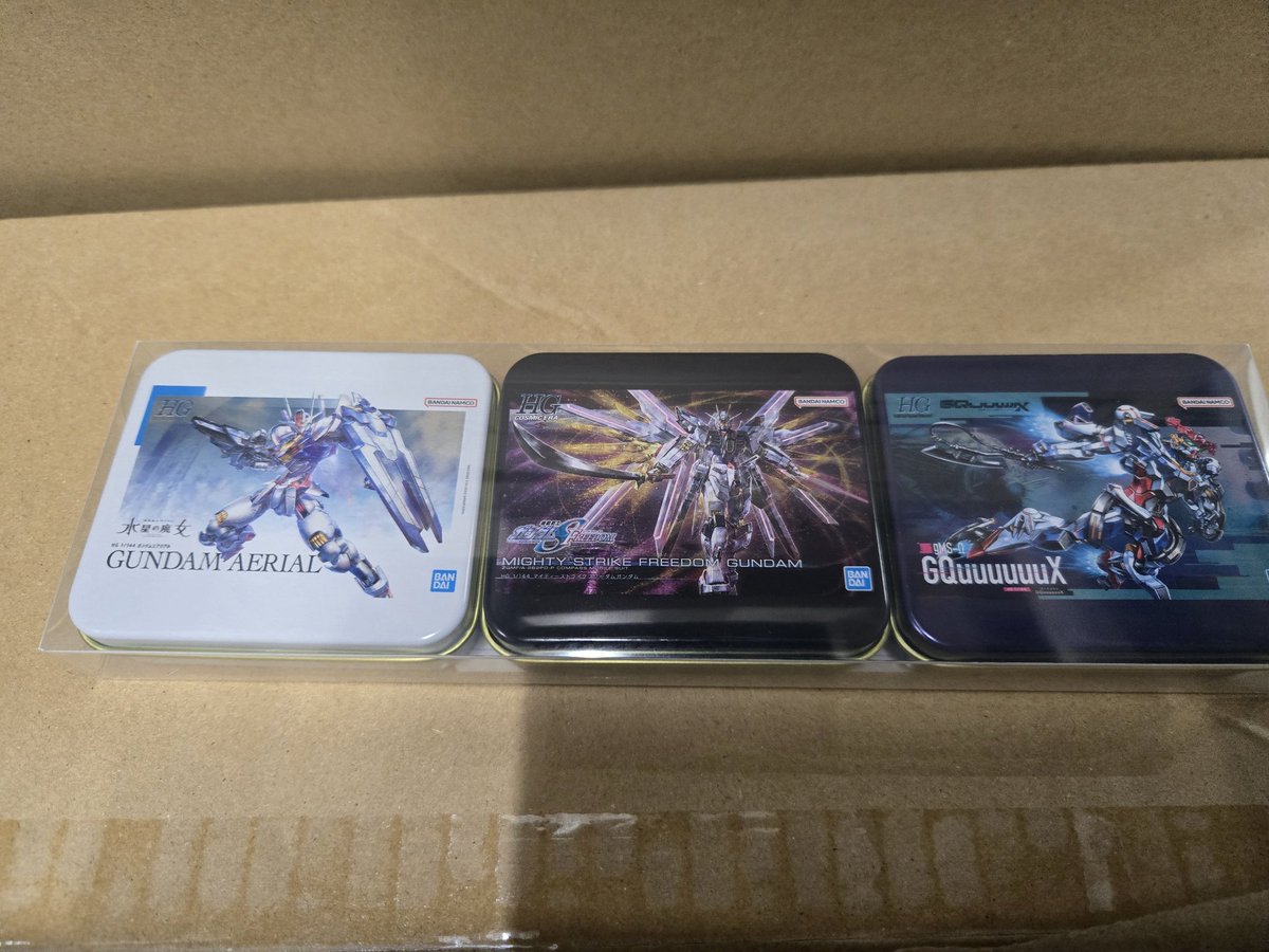 ハマちょん様 希少Supreme National Champions Gray ハマちょん様 希少