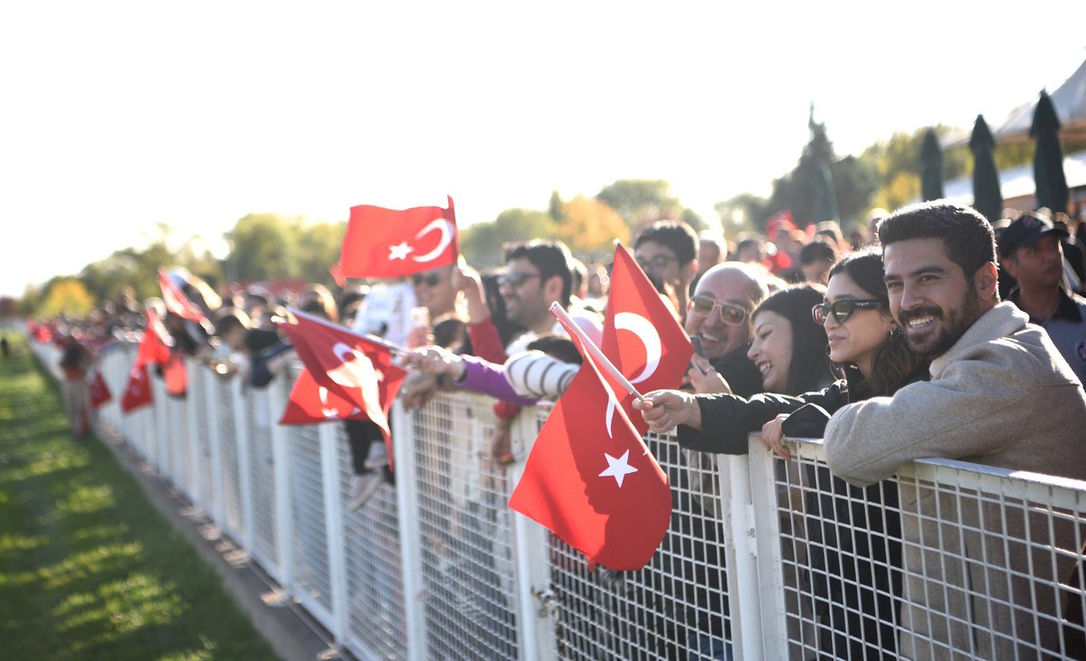 Mehmet Salih Çelik tweet media