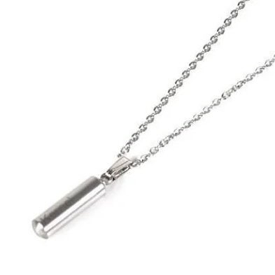 sueon103's tweet image. いまファイテンをレースでは使ってる
でもいつもレース終わると肩こりが…

いま店頭でコラントッテって見てたけど重いな〜💦
このチタンモデルなら軽いのかな？

カーネルって重い？

肩こり軽減できるやつほしいなあ🙄

#ファイテン
#コラントッテ
#kernel