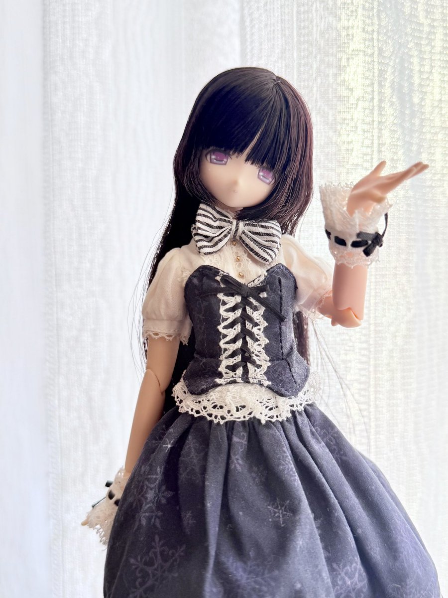 清響(ききょう) (@kikyou310) / Posts / X