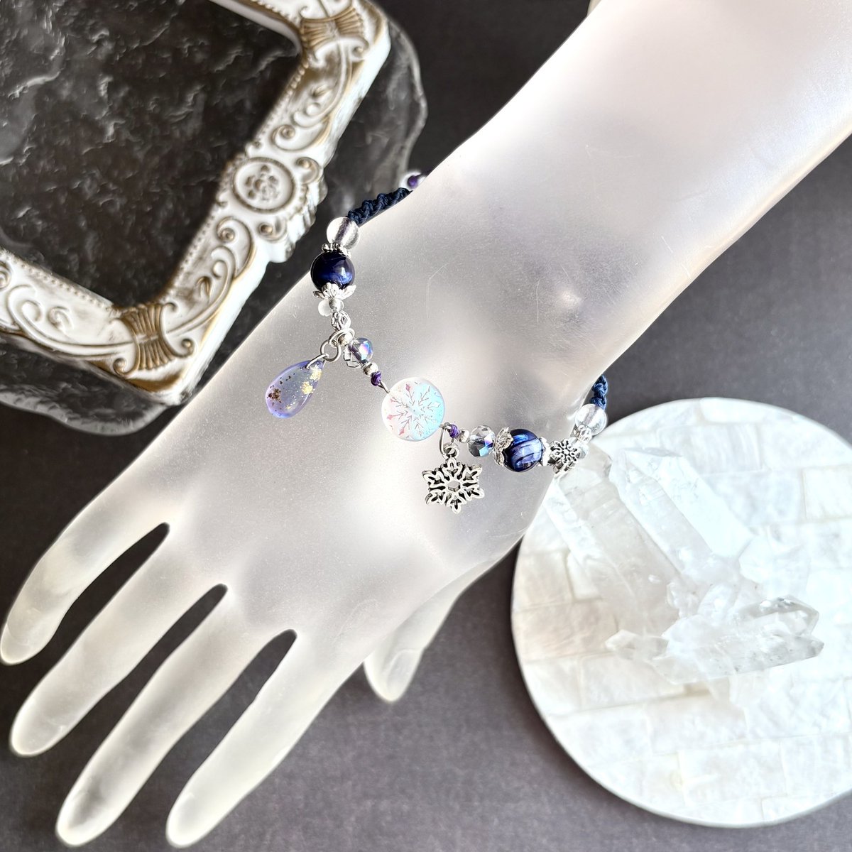 n.♡様 リクエスト 4点 まとめ商品 𝐀𝐥𝐥𝐞𝐬 𝐋𝐢𝐞𝐛𝐞𓂃𓂂𓏸 (@allesliebeyuuko) / Posts / X