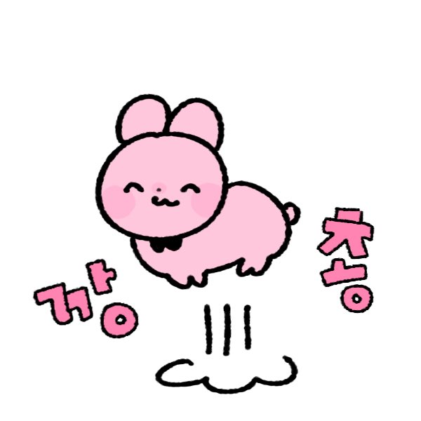 판부15 tweet media