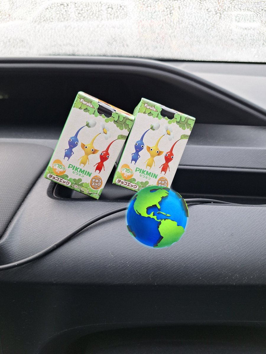 伊達 悠樹 (@dateyuki1) / Posts / X