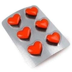 ..
..

.

الصحة نعمة مجانية ،
فلا تسمح لشركات الأدوية
أن تبيعك إياها بمقابل،
فأسلوب حياتك هو
دواؤك الحقيقي .. 

.

..
..

#رسالة_لقلبك