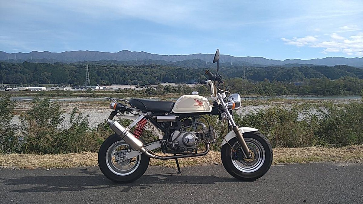 Q型エンヂンプロダクツ on X